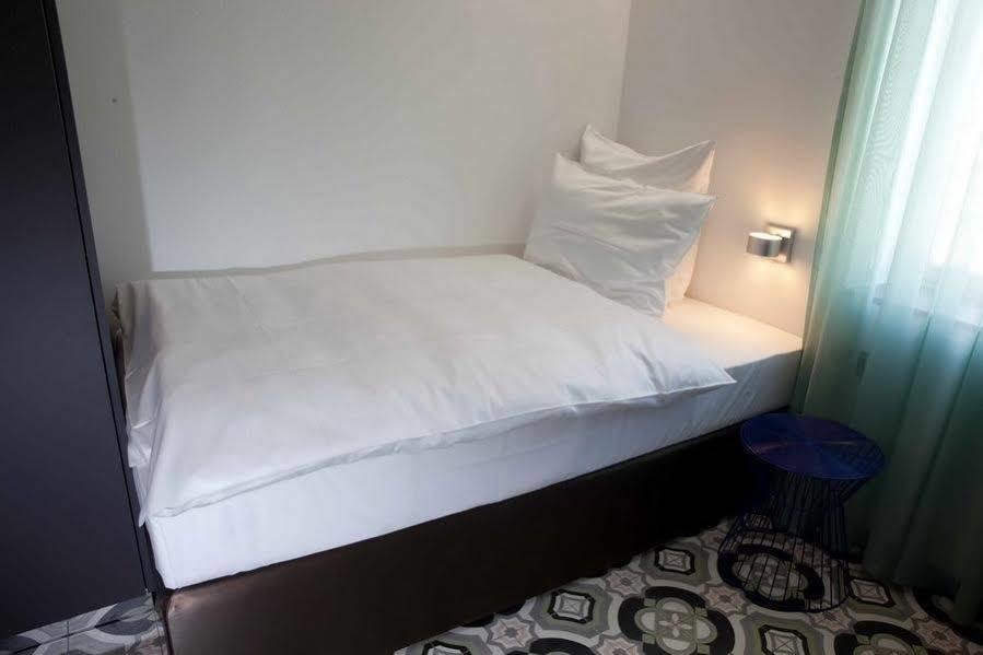 Hotel & Restaurant Heyligenstaedt Giessen Luaran gambar