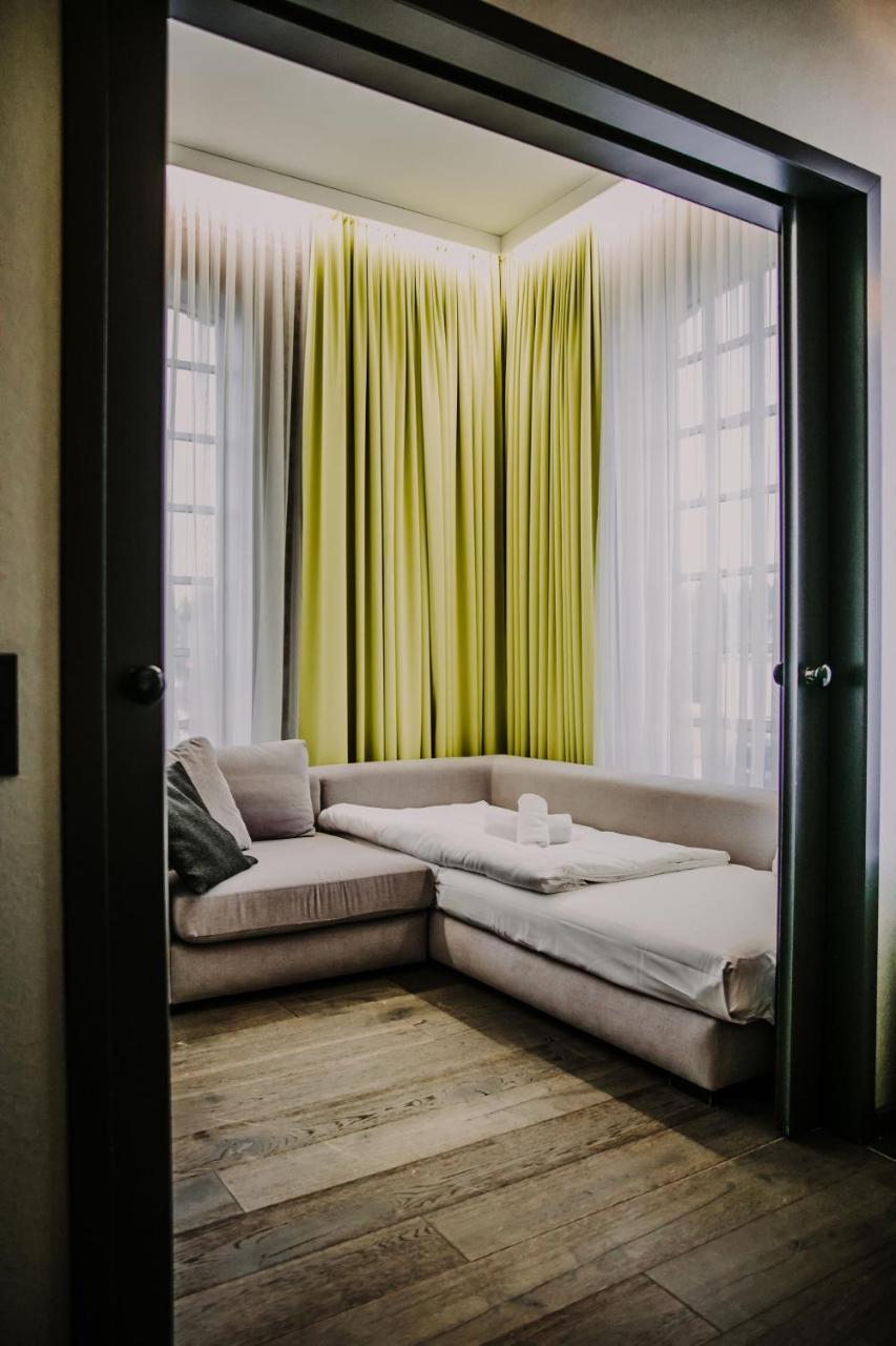 Hotel & Restaurant Heyligenstaedt Giessen Luaran gambar
