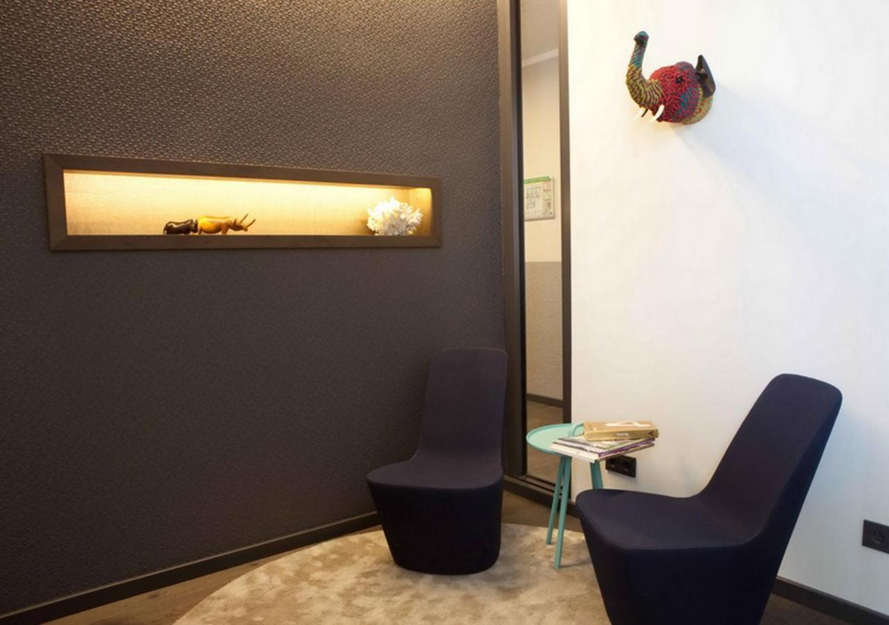 Hotel & Restaurant Heyligenstaedt Giessen Luaran gambar