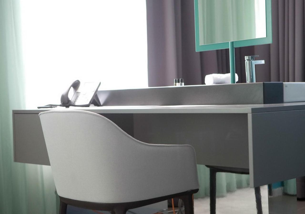 Hotel & Restaurant Heyligenstaedt Giessen Luaran gambar